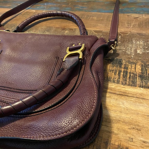 Chloe Marcie - Picture 5 of 7